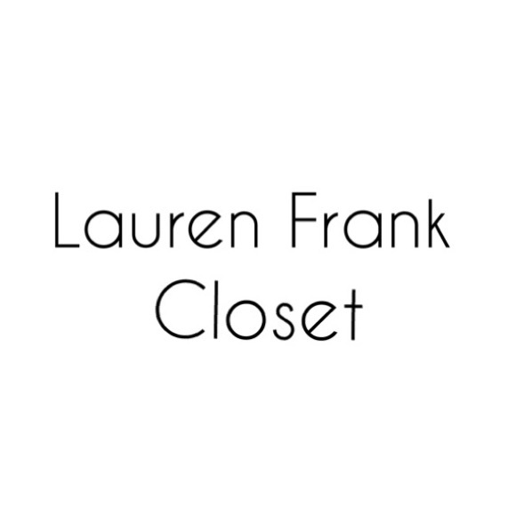laurenfrank02